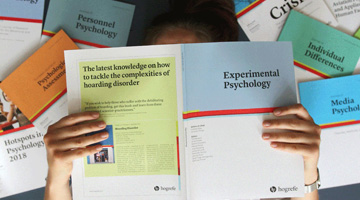 انتخاب رهایی